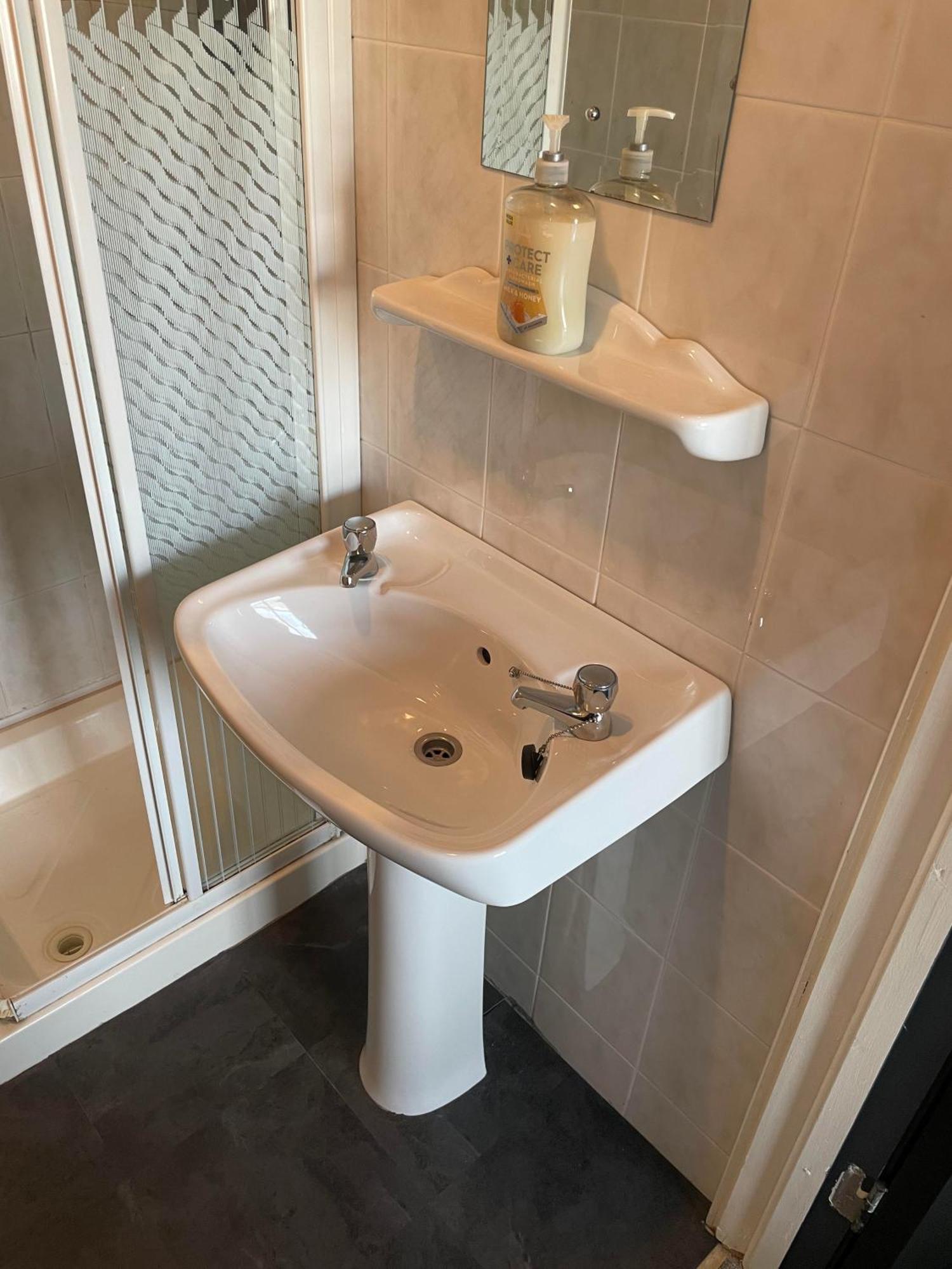 The Ivy Rooms Клифден Экстерьер фото